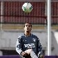 De fora: a poucos meses da Copa das Confederações, jogadores aguardam chance na seleção brasileira De fora: a poucos meses da Copa das Confederações, jogadores aguardam chance na seleção brasileira