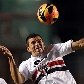 Após primeiro tempo morno, São Paulo acorda e faz 5 a 1 no Vasco Após primeiro tempo morno, São Paulo acorda e faz 5 a 1 no Vasco