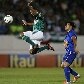 Brasileirão: 32.° rodada tem vitória importante do Palmeiras e empates de Corinthians e Grêmio Brasileirão: 32.° rodada tem vitória importante do Palmeiras e empates de Corinthians e Grêmio