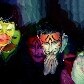 Conheça cinco bandas que podem se destacar em 2013 
