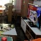 Casas de traficantes na Rocinha têm conforto e luxo Casas de traficantes na Rocinha têm conforto e luxo