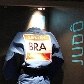 Mostra inédita traz ao Brasil parte do acervo do Museu Olímpico do COI Mostra inédita traz ao Brasil parte do acervo do Museu Olímpico do COI