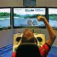 A maior feira de games da Europa traz novidades para PC e consoles em Leipzig, na Alemanha