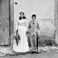 Para lembrar do dia do fotógrafo, profissionais escolhem foto que levariam para Marte Para lembrar do dia do fotógrafo, profissionais escolhem foto que levariam para Marte