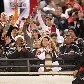 São Paulo recebe o Goiás no Morumbi pela Copa do Brasil São Paulo recebe o Goiás no Morumbi pela Copa do Brasil