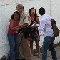 Colégio Tasso da Silveira, no Realengo, foi o local onde o suspeito abriu fogo contra estudantes