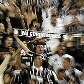 Corinthians recebe Vasco em decisão quente das quartas da Libertadores