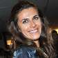 Ana Claudia Moura
