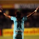 Cidades - 12   A afinal, quanto vale um Neymar? Entre  30 milhões e 55 milhões, o equivalente ao Boca Juniors, da Argentina ( 53 milhões), segundo cálculos da Futebol Finance - Foto: JF Diorio/AE