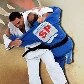 Álbum de figurinhas traz MMA como grande destaque Álbum de figurinhas traz MMA como grande destaque