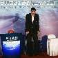 Yao Ming visita o Shanghai Dashayu, a equipe em que começou a carreira 