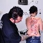 Estúdio de tatuagem, barbearia e brechós são boas opções de negócios
