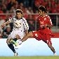 Jogo das Estrelas no Morumbi