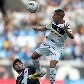 Botafogo vence o Vasco por 1 a 0 e conquista o primeiro turno do Campeonato Carioca Botafogo vence o Vasco por 1 a 0 e conquista o primeiro turno do Campeonato Carioca