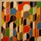 SP-Arte reúne estandes de 110 galerias SP-Arte reúne estandes de 110 galerias
