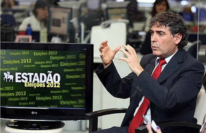 Campanha 13 a 19/8