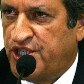 Relembre as frases marcantes do mensalão 