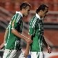 Com os 4 grandes classificados, Campeonato Paulista chega à 19ª rodada Com os 4 grandes classificados, Campeonato Paulista chega à 19ª rodada