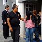 Operação/PF Operação/PF