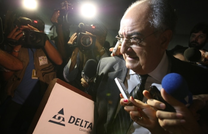 Conheça o que oposição e governistas esperam da CPI do Cachoeira 