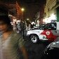 De Lula a questões do Enem, confira as imagens da semana