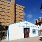 Obras do VLT em Fortaleza causam desapropriações em 22 comunidades e ameaçam Copa 2014 Obras do VLT em Fortaleza causam desapropriações em 22 comunidades e ameaçam Copa 2014