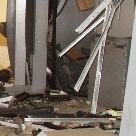 Bandidos promovem arrastão e roubam R$ 226 mil em Ilhabela 
