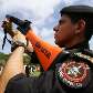 PM TESTE ARMAS