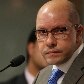 Entenda a polêmica entre Gilmar Mendes e Lula 