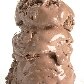 Todo o dia é dia de milk shake