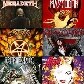 Confira as 16 bandas que lançaram álbuns e chamaram a atenção do público em 2011 Confira as 16 bandas que lançaram álbuns e chamaram a atenção do público em 2011