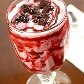 Todo o dia é dia de milk shake