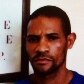 Relembre os casos em que os romances envolveram violência e ocultação de corpos em malas Relembre os casos em que os romances envolveram violência e ocultação de corpos em malas