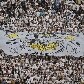 Santos atropela o Guarani por 3 a 0 e está a um jogo de ser campeão do Paulistão