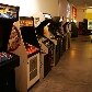 Exposição conta a história da evolução dos videogames