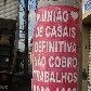 Desrespeito à Lei Cidade Limpa em SP Desrespeito à Lei Cidade Limpa em SP