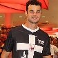 Vasco lança 3º uniforme para a temporada