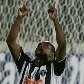 Grêmio Barueri acerta com Jobson, cujo bom futebol tem sido ofuscado por polêmicas extra-campo
