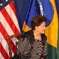 Documento foi assinado pela Presidente Dilma, Barack Obama e outros seis chefes de estado Documento foi assinado pela Presidente Dilma, Barack Obama e outros seis chefes de estado