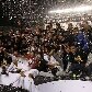 Santos de Neymar conquista o tricampeonato paulista