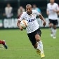 Na estreia de Alexandre Pato, Corinthians vence o Oeste por 5 a 0 no Pacaembu