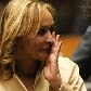 Jaqueline Roriz (PMN-DF) terá seu destino julgado por seus pares na noite de hoje Jaqueline Roriz (PMN-DF) terá seu destino julgado por seus pares na noite de hoje
