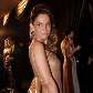 Evento Vogue