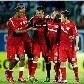 Veja os resultados da 5.ª rodada do Campeonato Brasileiro 2013