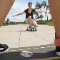 Tudo o que você deve saber para andar de skate por SP Tudo o que você deve saber para andar de skate por SP