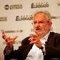 Valente (PSOL) disse que sua gestão quer 