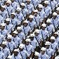Ano de 2012 terá 11 feriados nacionais e três vão cair em uma sexta-feira Ano de 2012 terá 11 feriados nacionais e três vão cair em uma sexta-feira
