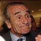 O ator italiano Silvio Orlando é homenageado no Venezia Cinema Italiano IV. Terça, 25.