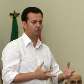 Kassab se reúne com seu secretariado Kassab se reúne com seu secretariado
