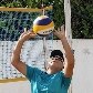Seleção feminina de vôlei de praia faz o primeiro treino em Saquarema Seleção feminina de vôlei de praia faz o primeiro treino em Saquarema